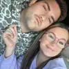 Skylar Simon - @skylar.simon2 - TikTok