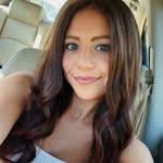 Skylar Simon - @skysimonn - Instagram