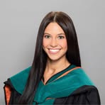 Skylar Simon - Facebook