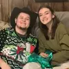 Skylar Simon - @skylar.simon3 - TikTok