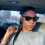 Skylar Simone - Facebook