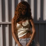 Skylar Simone - @iamskylarsimone - Instagram