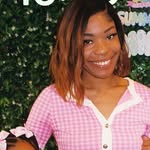 Skylar Simone - @skylarsimone_ - Instagram