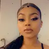Skylar Simone - @skylar_simone - TikTok