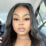 Skylar Simone, BS, RBT - @skylarsimonee - Instagram