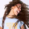 Skylar Simone - @iamskylarsimone - TikTok