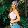 Skylar Simone Fan - @skylarsimonefans - TikTok