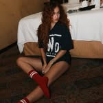 Skylar Simone HQ - @skylarsimonehq - Instagram