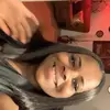 Skylar Simons - @skylarsimons - TikTok