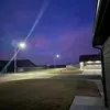 [SKYLAR] - @skylar_simone11 - TikTok