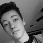 skylarsimon - @skylarsimon30 - Instagram