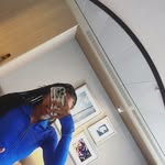 @skylarsimonee._ - Instagram