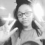 remix_queen14 - @skylar_slayallday - Instagram