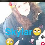 Single🙄 - @skylar_slay - Instagram