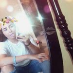 👑S•K•Y👑 - @skylar.slayyy - Instagram