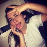 👑S.K.Y👑 - @skylar.slayyyy - Instagram