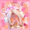 sky - @skylarslayzzz - TikTok