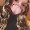 Sky_SLAYS!!!!!! - @skylar_slays16 - TikTok