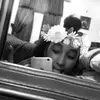 Skylar_ slay - @skylar_slay12 - TikTok