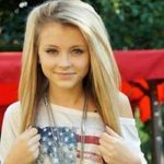 Skylar Brown - @skylar._.slayyyin - Instagram