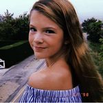 Skylar Is Baeeeee - @skylar_slayzzzz - Instagram