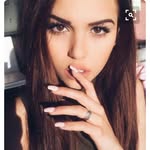 skylar - @skylar._.slays._.2002 - Instagram