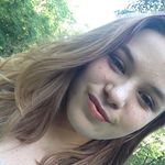 Skylar♡ - @skylar.slaying - Instagram