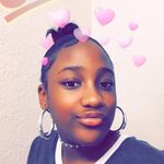 Skylar - @skylar_slay_them_all - Instagram