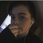 Škÿłår - @skylar_slays__ - Instagram