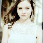 Skylar Slayer - @skylar_slayer.af - Instagram