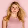 Skylar Slayer - @skylarslayer - TikTok