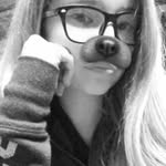 skylar_slayin13 - @skylar_slayin13 - Instagram