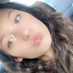 Skylar Slaymaker😼 - @skyla_rslaymaker - Instagram