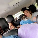 skylar slaymaker - @_skylarslaymaker_ - Instagram