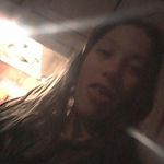 skylar slaymaker - @skylar.slaymaker - Instagram