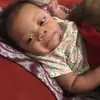 skylarmcnair - @skylar_.slay - TikTok