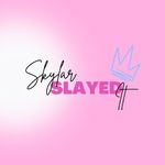 SKYLARSLAYEDIT ♡ | ATL BRAIDER - @skylarslayedit - Instagram