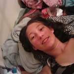 skylarslaymaker - @skylarslaymaker - Instagram