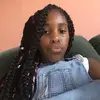 skylarslays - @skylarslaysyt - TikTok