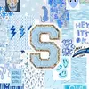 skylarslays - @slylarmal24 - TikTok
