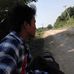 Skylay - Facebook