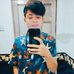 Skylay - Facebook