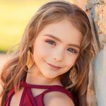 Jolene Hetsler (mother of Skylar) - @skylar.slayer - Instagram