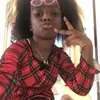 user1547492308848 - @skylarslay - TikTok