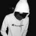 Skayller Smock - Facebook