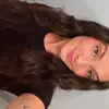 Skylar Mock - @skylarmock - TikTok
