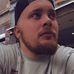 Skylar Smock - Facebook