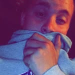 Skylar Smock - @skylar_smock - Instagram
