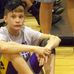 Skylar Smock - Facebook