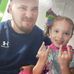 Skylar Smock - Facebook